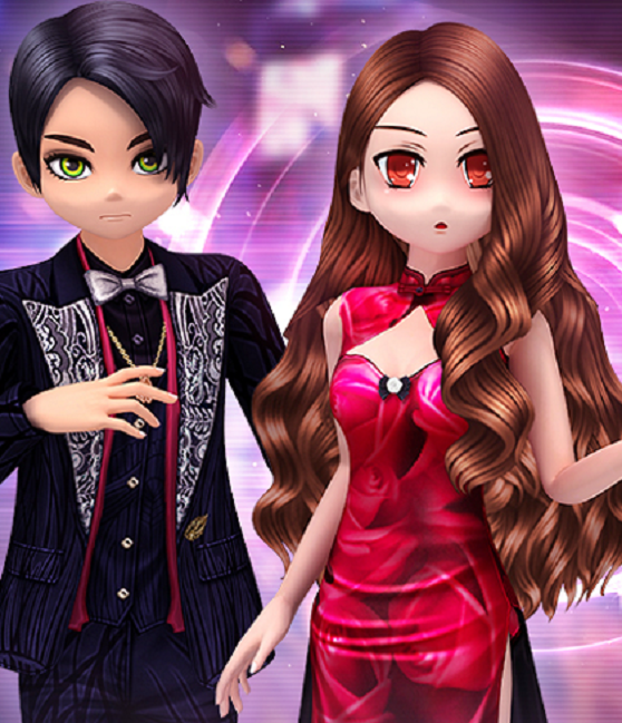 ����F˽���Α�Ŀͷ���24С�r�ھ���